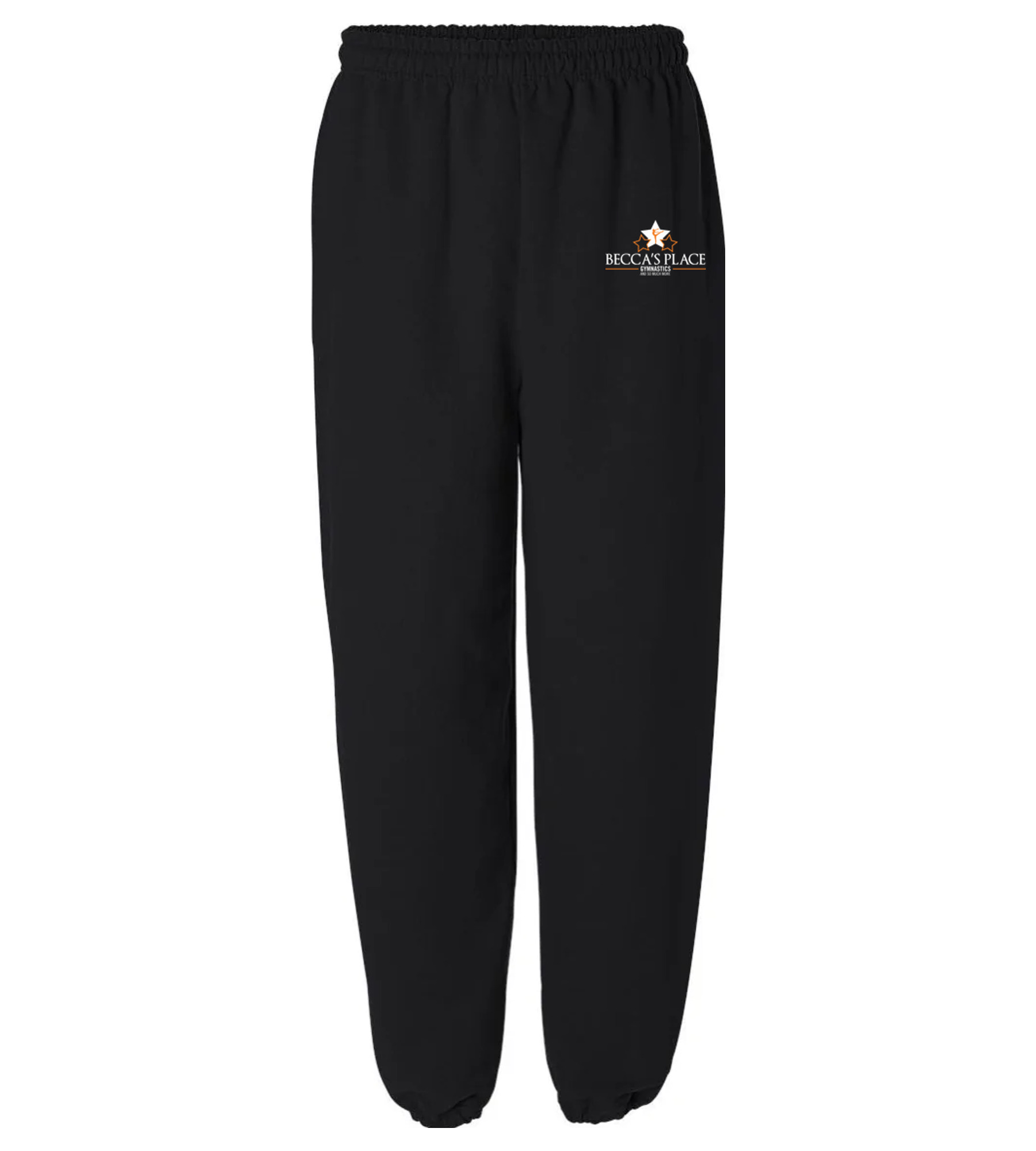 Gildan Blend Sweatpants