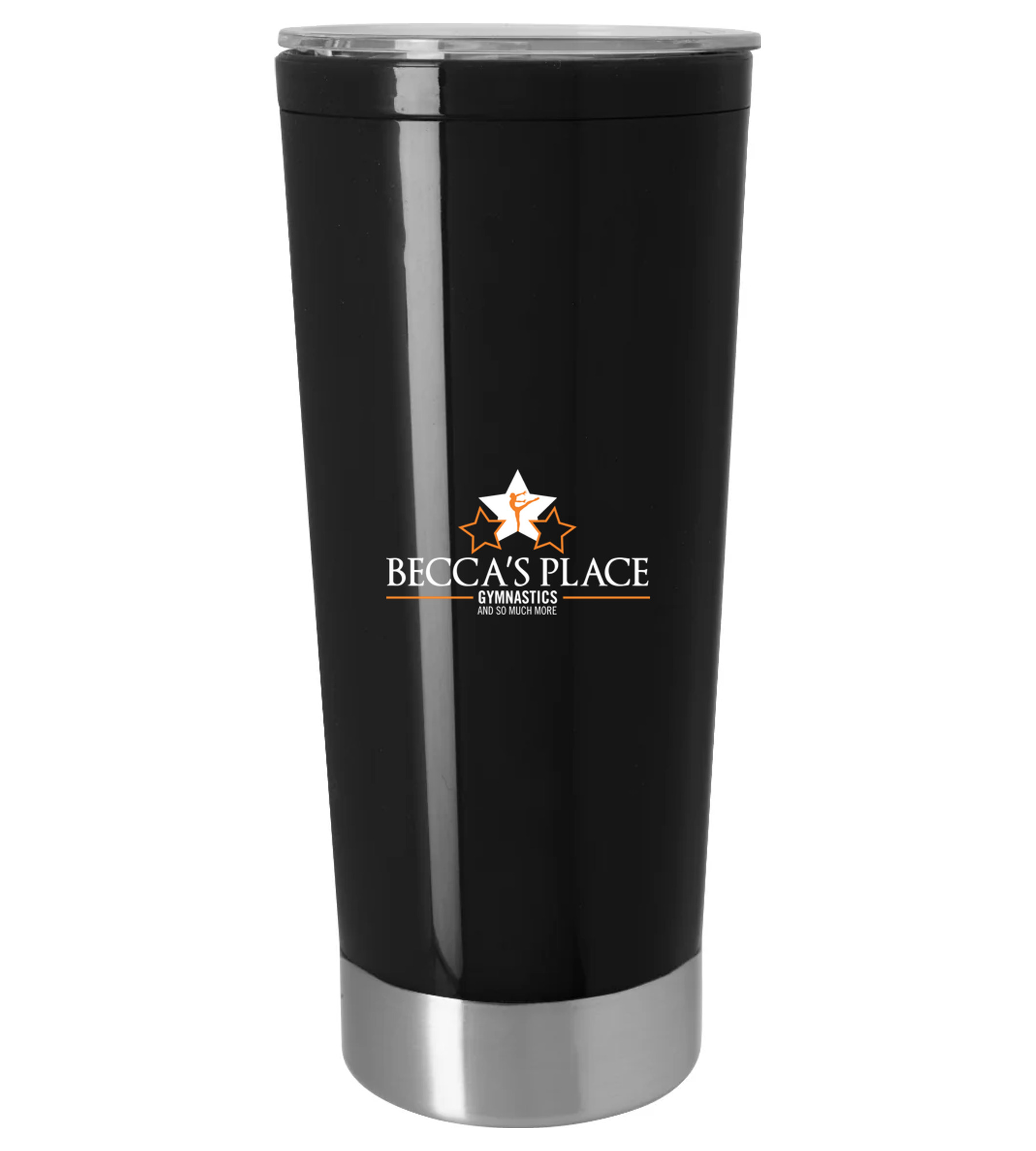 Good Value™ Iconic Tumbler - 20 oz.