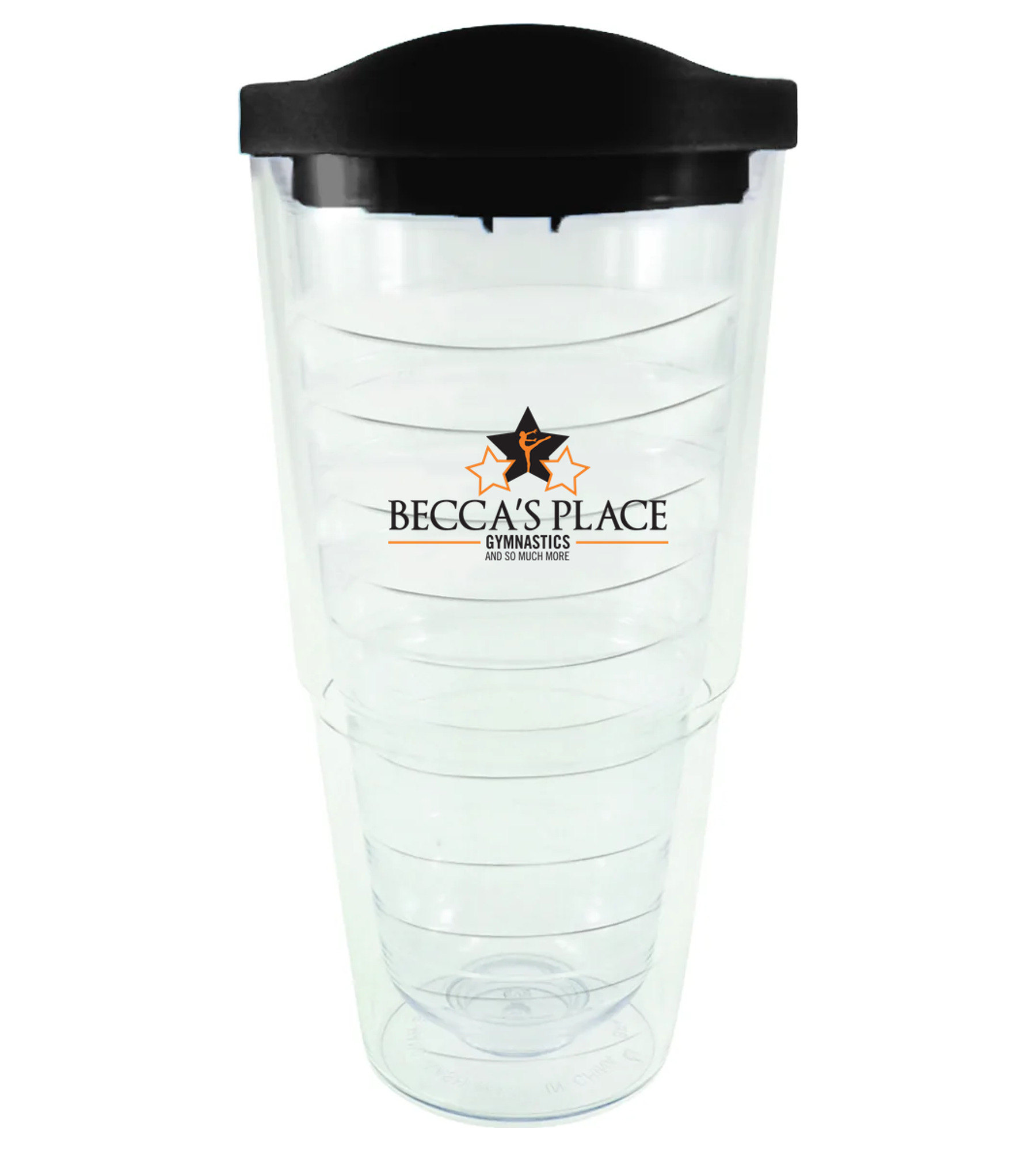 Good Value™ Orbit Tumbler - 24 oz.